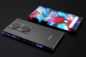 huawei mate 50 camera