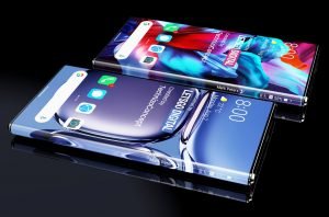huawei mate 50 pro
