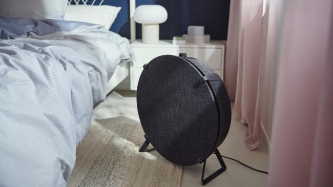 ikea air purifier 1628080918 E6w ikea air purifier 1628080918 E6w
