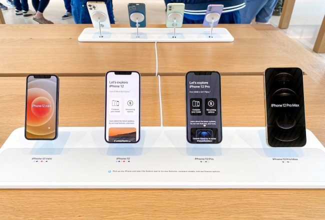 iphone 12 drzak magsafe 2 iphone 12 drzak magsafe 2