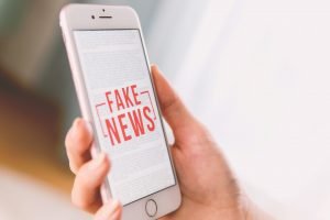 jumpstory fake news hoax podvod