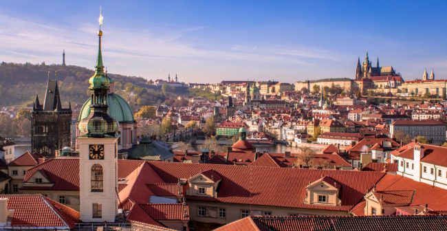 jumpstory praha mesto city