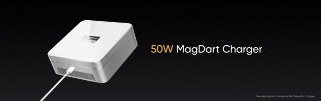 magdart 1
