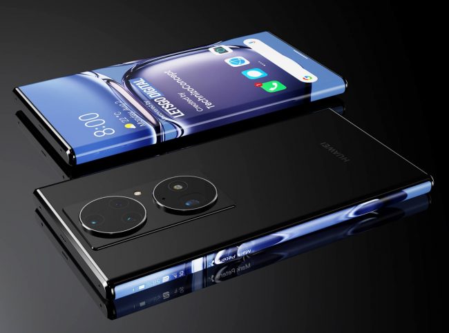 mate 50 mate 50