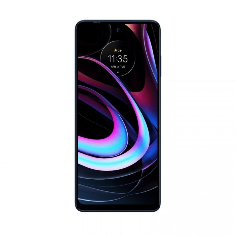 motorolaedge2