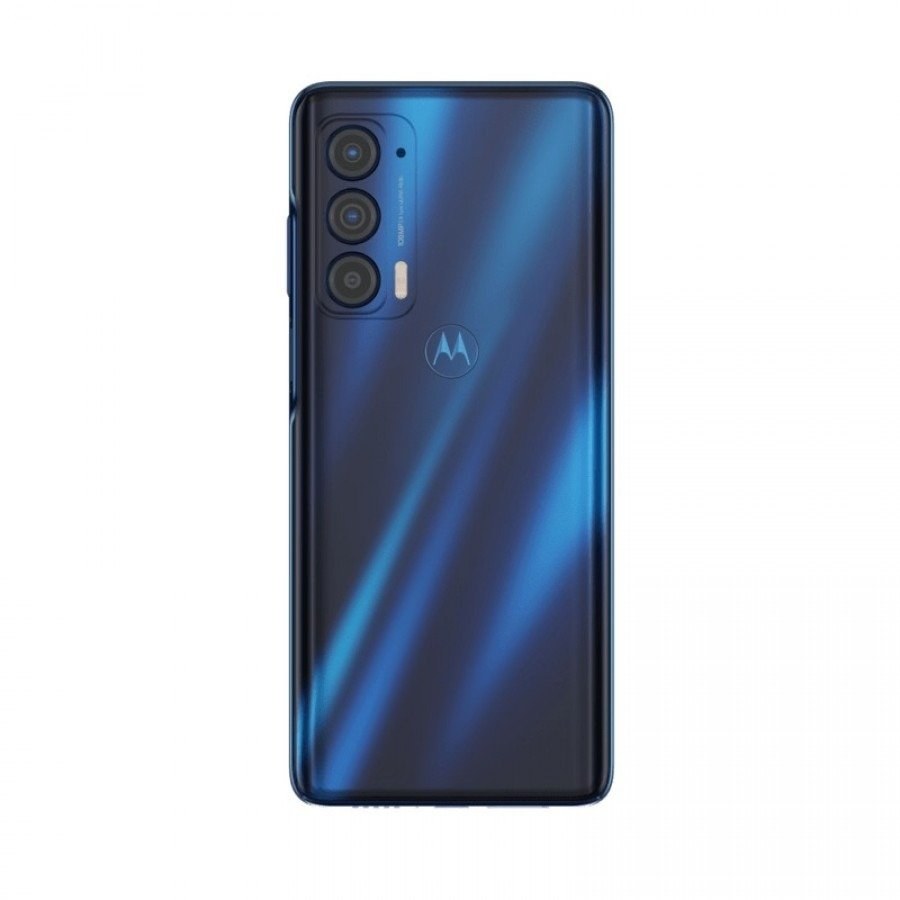 motorolaedge3