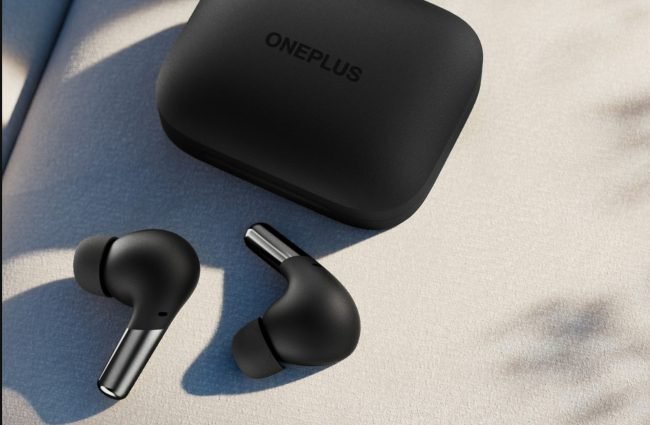 oneplus buds pro oneplus buds pro