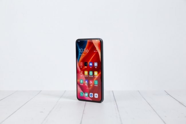 oppo upc prototype 2021 3