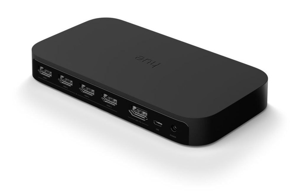 hue sync box change wifi hue sync box change wifi