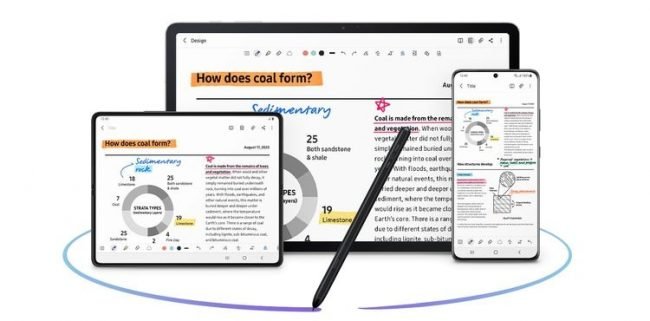 s pen fold vs s pen pro 4 s pen fold vs s pen pro 4