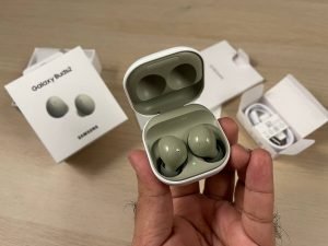 samsung galaxy buds 2 1