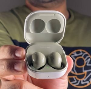 samsung galaxy buds 2 2