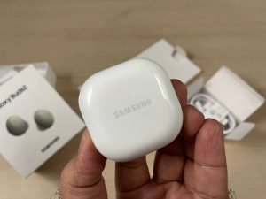 samsung galaxy buds 2 3