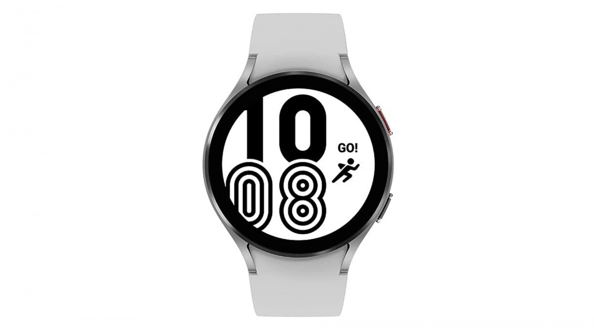 Samsung Galaxy Watch 4 40mm