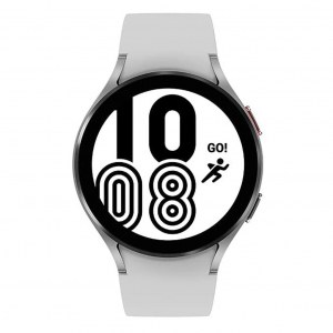 Samsung Galaxy Watch 4 40mm