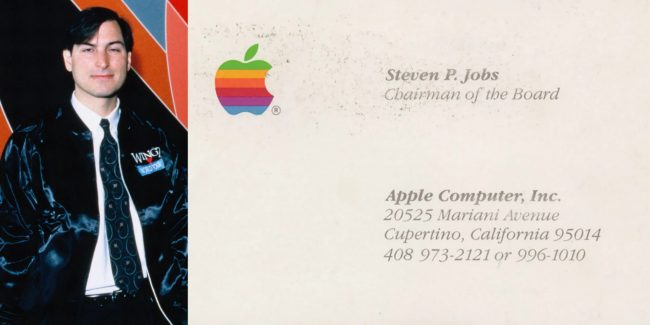 steve jobs apple auction bomber steve jobs apple auction bomber