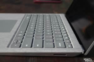 surface laptop 4 01