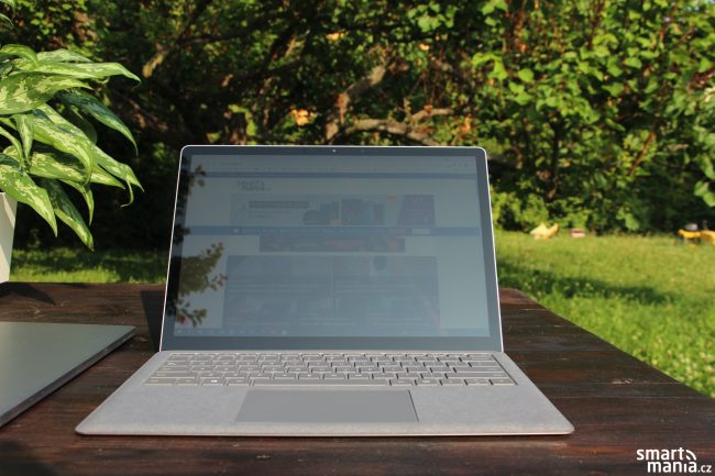 surface laptop 4 02