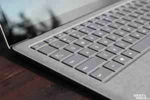 surface laptop 4 03