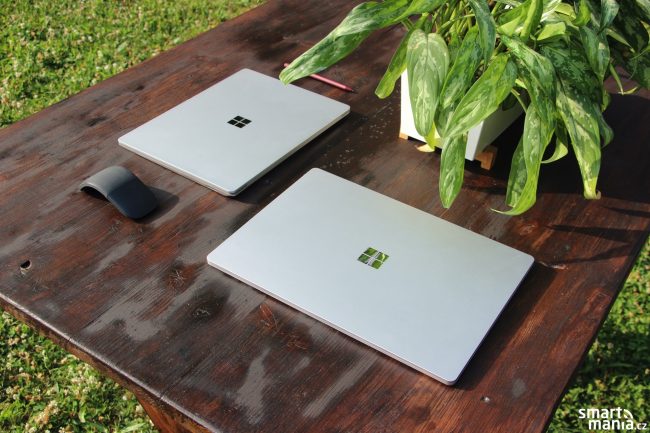 surface laptop 4 05