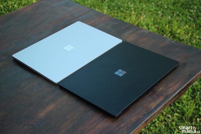 surface laptop 4 06