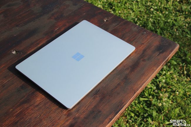 surface laptop 4 08