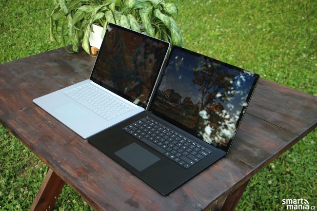 surface laptop 4 09