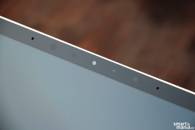 surface laptop 4 12