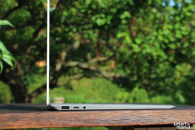 surface laptop 4 13