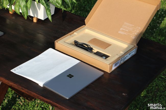 surface laptop 4 14
