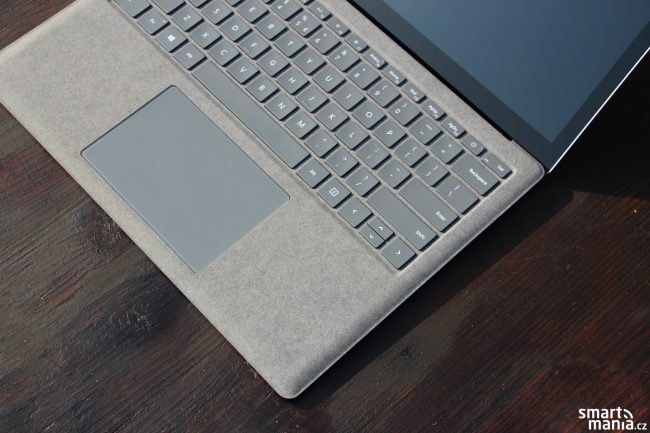 surface laptop 4 17