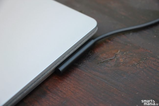 surface laptop 4 18