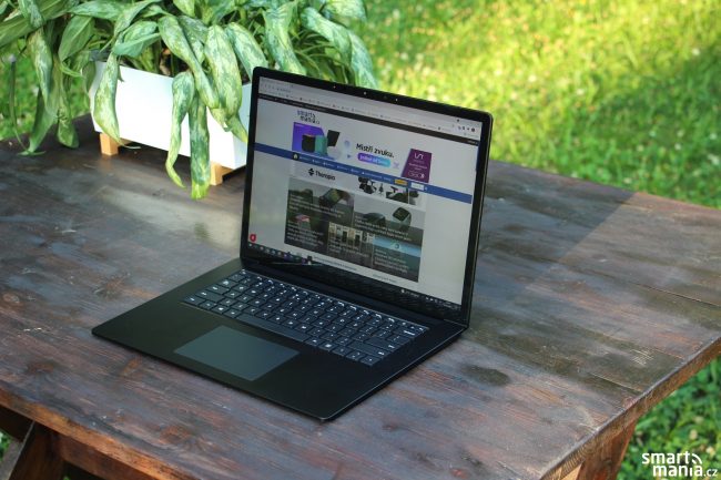 surface laptop 4 19