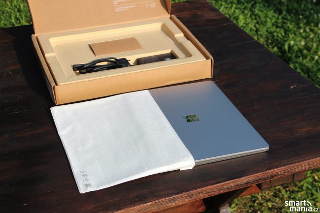 surface laptop 4 21