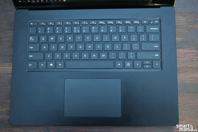 surface laptop 4 22