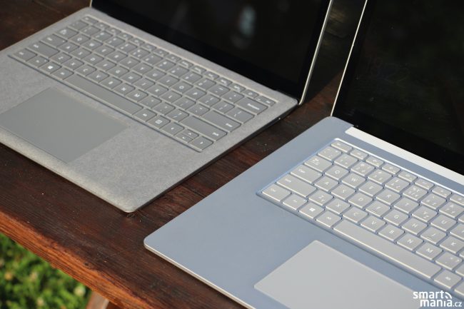 surface laptop 4 26
