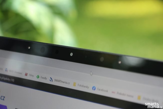surface laptop 4 27
