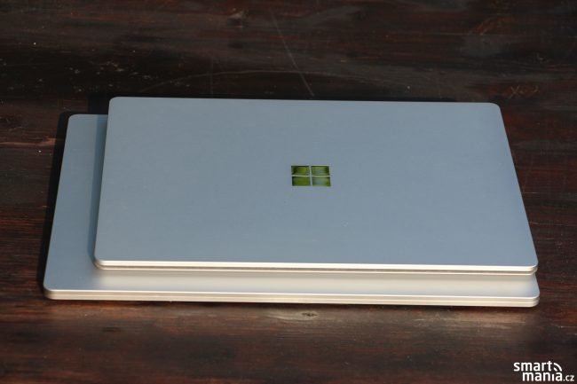 surface laptop 4 29