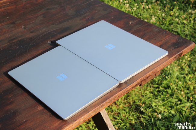 surface laptop 4 32