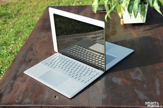 surface laptop 4 33
