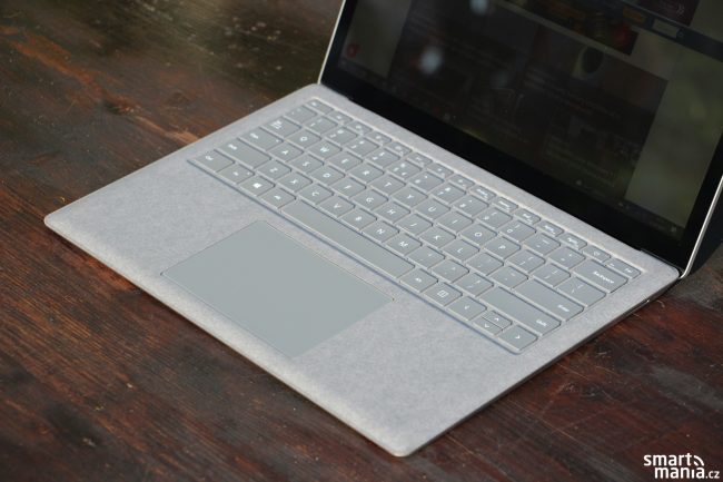 surface laptop 4 34