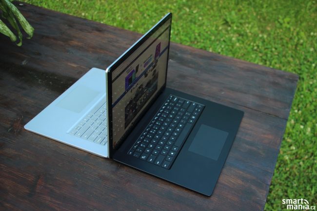 surface laptop 4 44