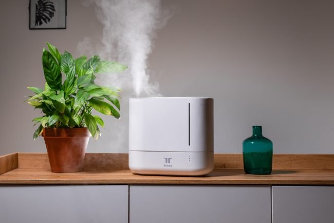 tesla smart humidifier 03 tesla smart humidifier 03