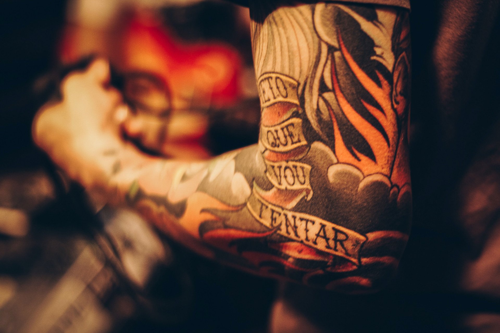 tetovani tattoo unsplash