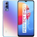 Vivo Y72 5G