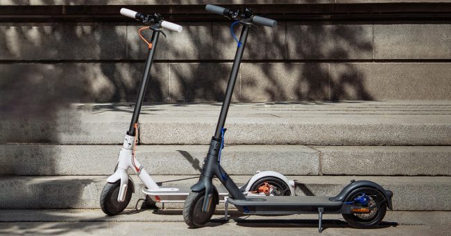xiaomi mi electric scooter 3 cov xiaomi mi electric scooter 3 cov