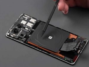 xiaomi mi mix 4 1