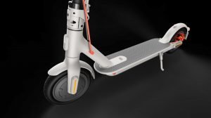xiaomi scooter 3 5