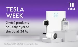 1200x720 Tesla Week