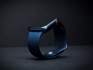 800 600 Apple Watch Series 6 blue
